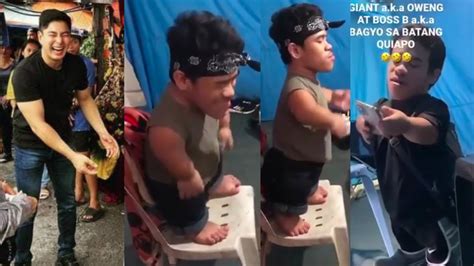 batang pinay nagpakantot|Sobrang Kipot ng Pepe, Muntik Labasan sa Unang Iyot.